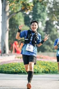 BIB: 
                            <button type="button" onclick="openModal(25906845)" class="btn btn-primary btn-sm float-right btn-popup" data-toggle="modal" data-target=".modal-high-quality">
                        <i class="fas fa-shopping-cart"></i> Add to Cart
                    </button>
                                            <button type="button" onclick="isThisMe(25906845, true)" class="btn btn-success btn-sm float-right btn-popup btn-isme hidden" data-toggle="tooltip" data-placement="bottom" title="นี่คือรูปของคุณใช่ไหม คลิกที่นี่เพื่อเอาเข้าอัลบั้ม">
                        <i class="fas fa-plus"></i> Add to album
                    </button>
                    <button type="button" onclick="isThisMe(25906845, false)" class="btn btn-warning btn-sm float-right btn-popup btn-isnotme hidden">
                        <i class="fas fa-ban"></i> Remove from album
                    </button>